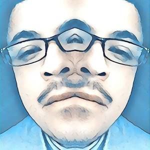 Meet your Posher, Joel